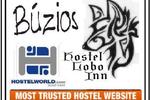 Photos of Hostel Lobo Inn Buzios