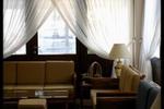 Katerina Hotel - Kozani - Image 2
