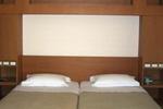 Katerina Hotel - Kozani - Image 3