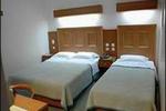 Katerina Hotel - Kozani - Image 4