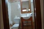 Katerina Hotel - Kozani - Image 5