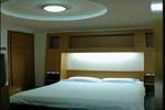 Katerina Hotel - Kozani - Image 6