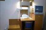 Katerina Hotel - Kozani - Image 7