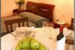 Kornilios Istron Hotel-Pella - Image 2