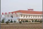 Kornilios Istron Hotel-Pella