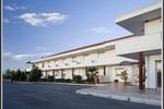 Kornilios Istron Hotel-Pella - Image 3