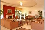 Kornilios Istron Hotel-Pella - Image 5