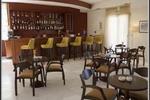 Kornilios Istron Hotel-Pella - Image 6