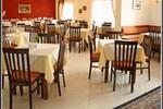 Kornilios Istron Hotel-Pella - Image 7