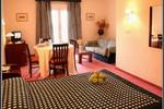 Kornilios Istron Hotel-Pella - Image 10