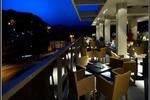 Philippos Xenia Hotel-Serres - Image 2