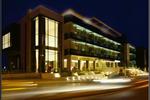 Philippos Xenia Hotel-Serres