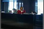Philippos Xenia Hotel-Serres - Image 3