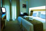 Philippos Xenia Hotel-Serres - Image 4