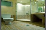 Philippos Xenia Hotel-Serres - Image 5