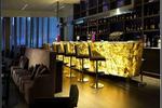 Philippos Xenia Hotel-Serres - Image 6