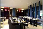 Philippos Xenia Hotel-Serres - Image 7