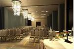 Philippos Xenia Hotel-Serres - Image 8
