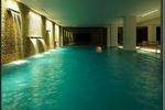 Philippos Xenia Hotel-Serres - Image 9