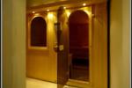 Philippos Xenia Hotel-Serres - Image 10