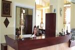 Photos of Natassa Motel-Xanthi