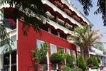 Natassa Motel-Xanthi