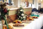 Photos of Natassa Motel-Xanthi