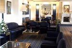 Photos of Natassa Motel-Xanthi