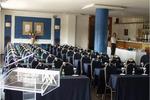 Photos of Natassa Motel-Xanthi