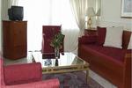Photos of Natassa Motel-Xanthi