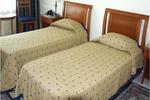 Photos of Natassa Motel-Xanthi