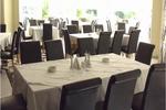 Photos of Natassa Motel-Xanthi