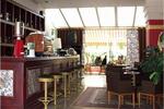 Photos of Natassa Motel-Xanthi