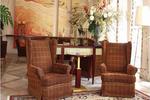 Photos of Natassa Motel-Xanthi