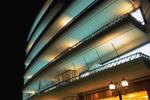Elena Hotel - Xanthi - Image 2