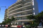 Elena Hotel - Xanthi
