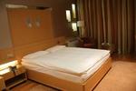 Elena Hotel - Xanthi - Image 3