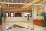 Elena Hotel - Xanthi - Image 4