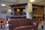 Elena Hotel - Xanthi - Image 5