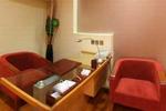 Elena Hotel - Xanthi - Image 6
