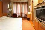 Elena Hotel - Xanthi - Image 7