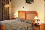 Elena Hotel - Xanthi - Image 8