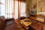 Elena Hotel - Xanthi - Image 9