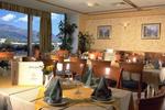 Elena Hotel - Xanthi - Image 10