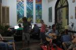 Luna's Castle Hostel - Image 2