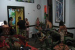 Luna's Castle Hostel - Image 3