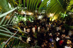 Luna's Castle Hostel - Image 4