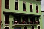 Luna's Castle Hostel - Image 6