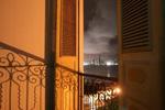 Luna's Castle Hostel - Image 7