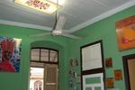 Luna's Castle Hostel - Image 8
